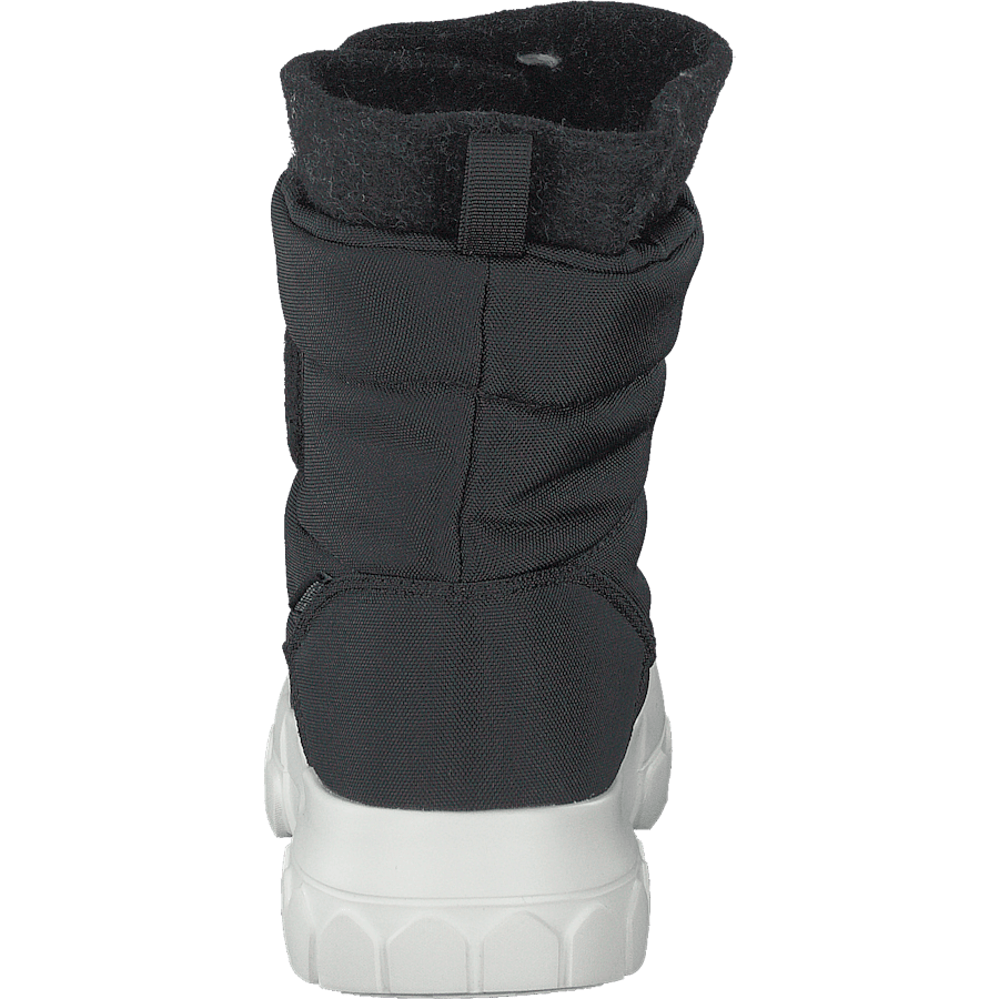 Rd Aspen Low Black - Bild 5