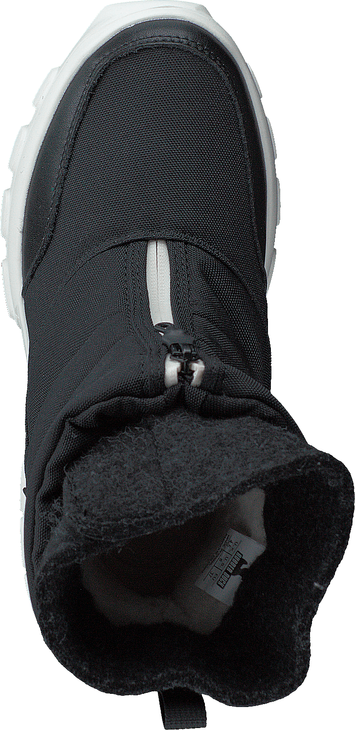 Rd Aspen Low Black - Bild 6