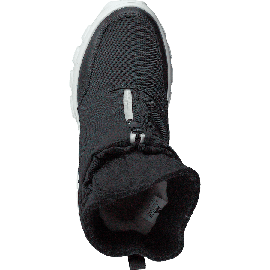 Rd Aspen Low Black - Bild 6