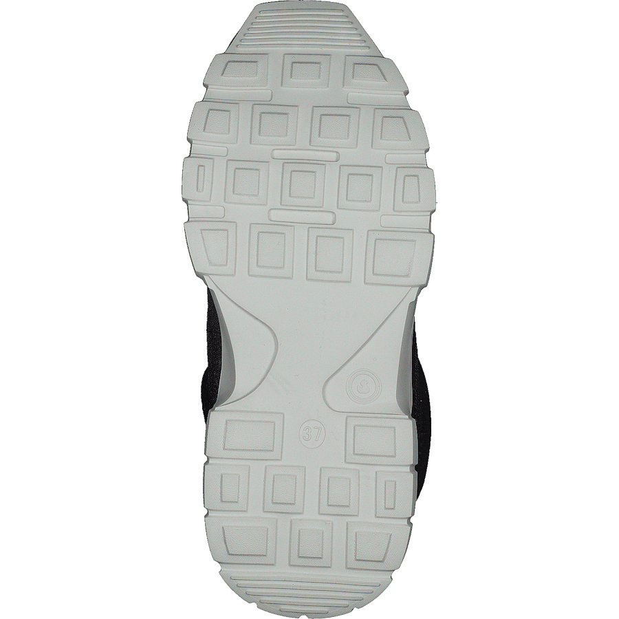 Rd Aspen Low Black - Bild 7