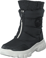 Rd Aspen Low Black - Bild 9