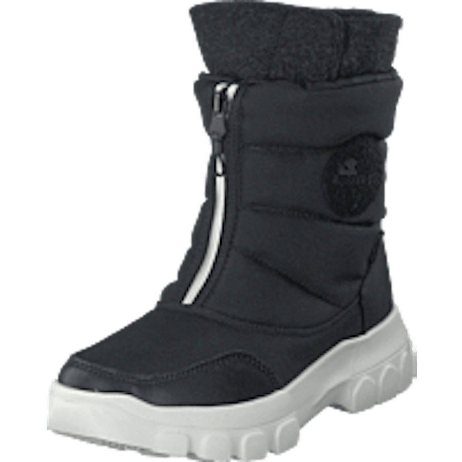 Rd Aspen Low Black - Bild 9