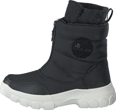 Rd Aspen Low Black - Bild 10