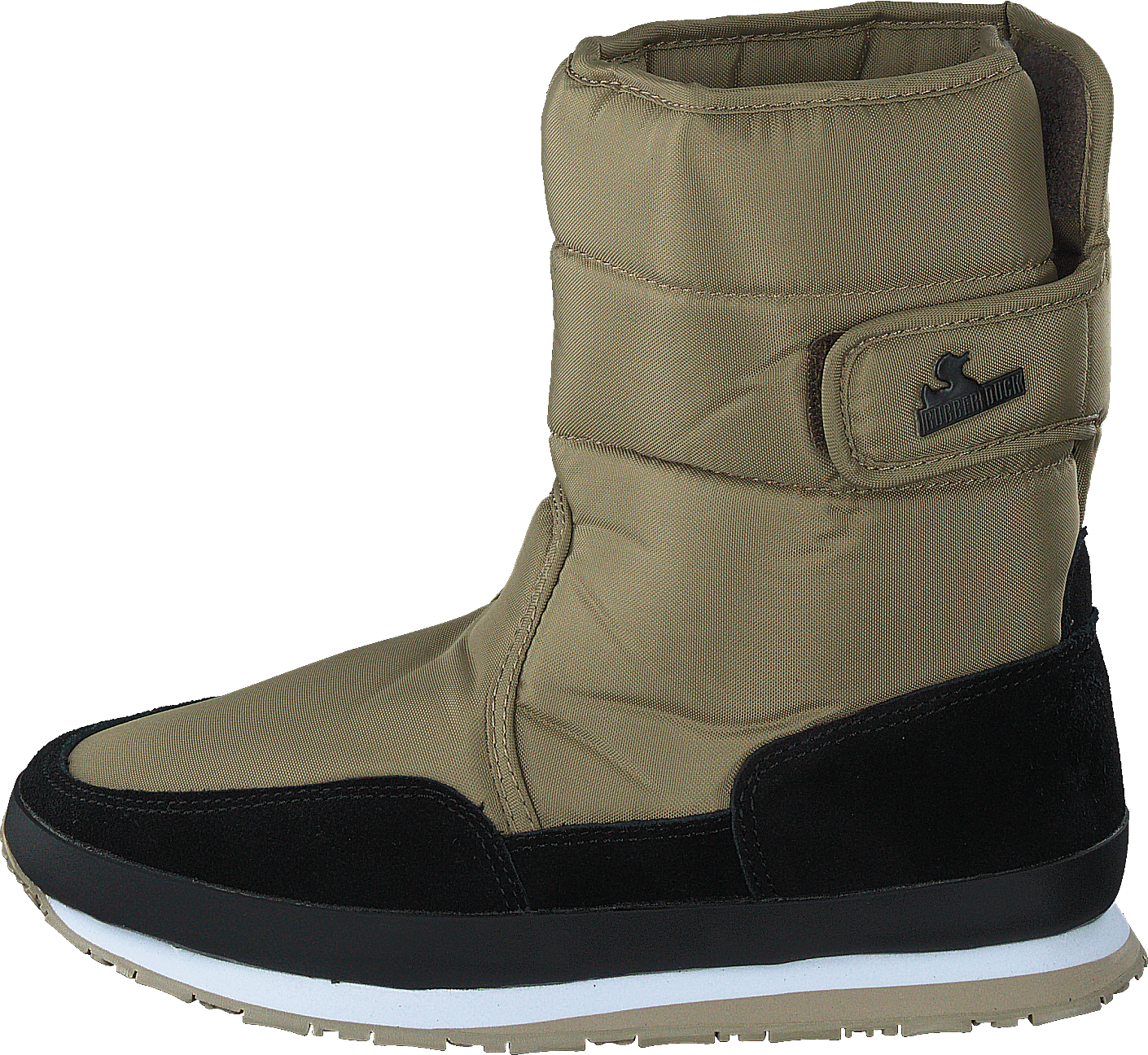 Rubber duck snow jogger hot sale