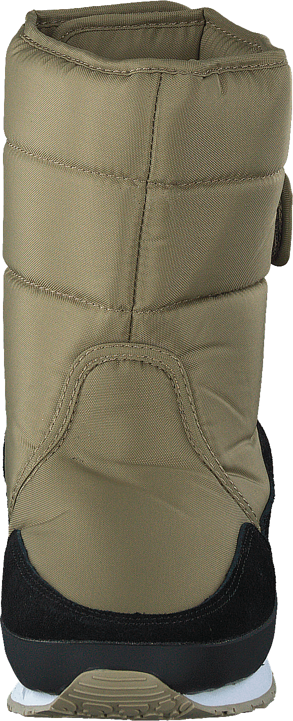 Rd Snowjogger Adult Khaki - Bild 4