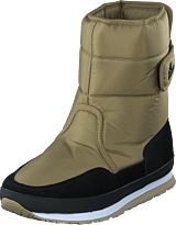Rd Snowjogger Adult Khaki - Bild 9
