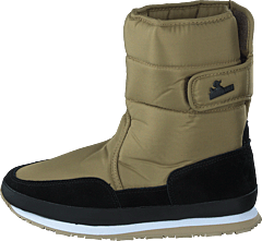 Rd Snowjogger Adult Khaki - Bild 10