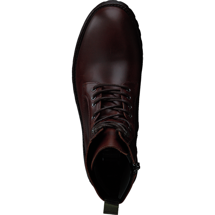 Griffin Brown - Bild 6