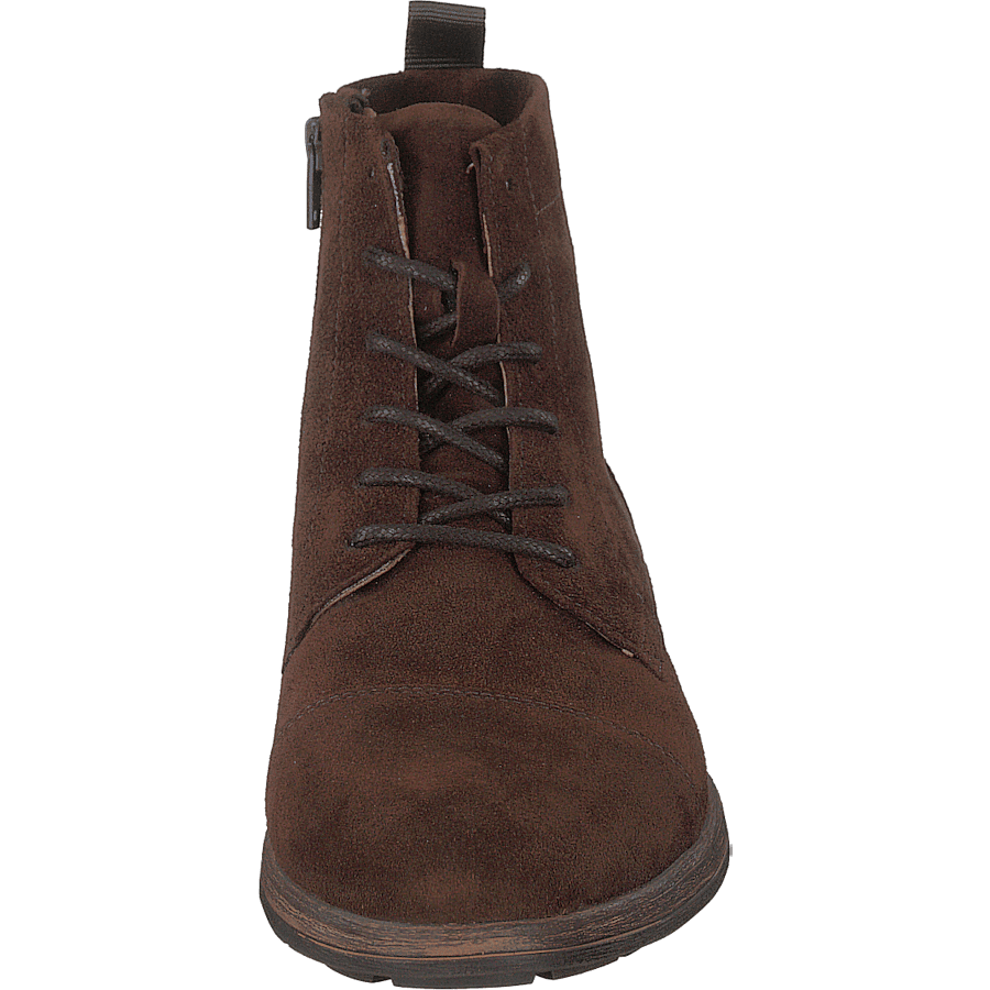 Goldwing Brown Suede - Bild 4