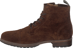 Goldwing Brown Suede - Bild 10