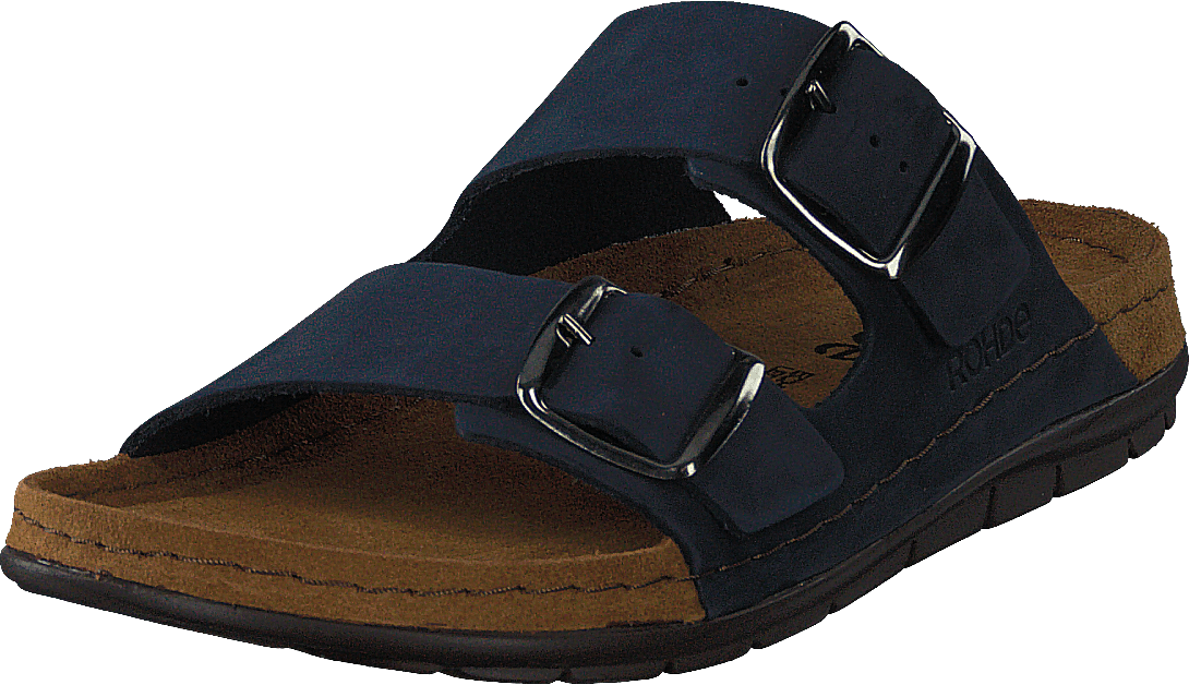 5865-50 Blue - Bild 3