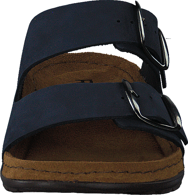 5865-50 Blue - Bild 4