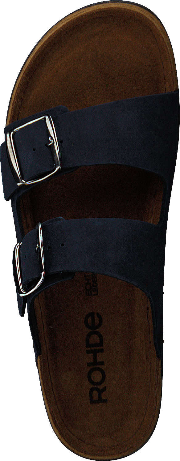 5865-50 Blue - Bild 6