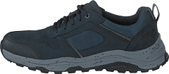 Xcs Pathway Wp Ubal Navy Nbk - Bild 10