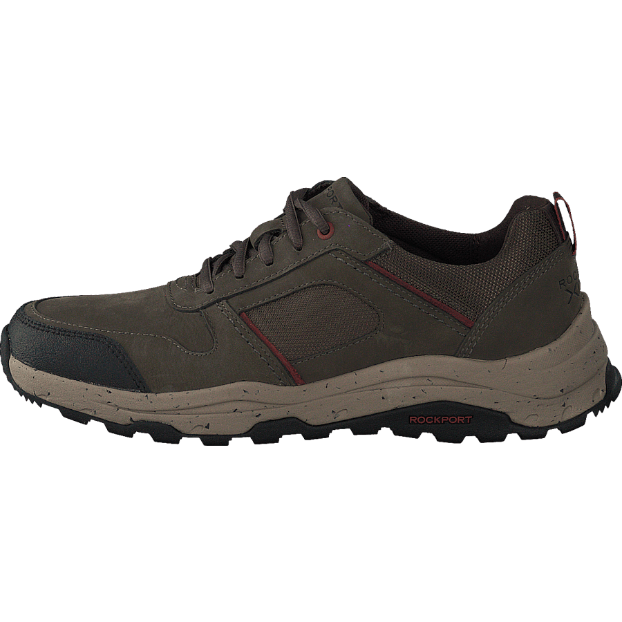 Xcs Pathway Wp Ubal Breen Nbk