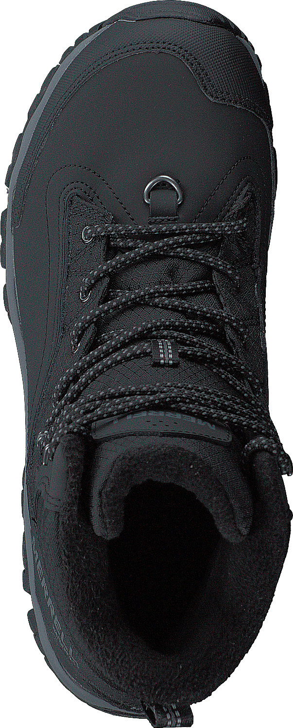 Thermo Akita Mid Wtpf Black - Bild 6
