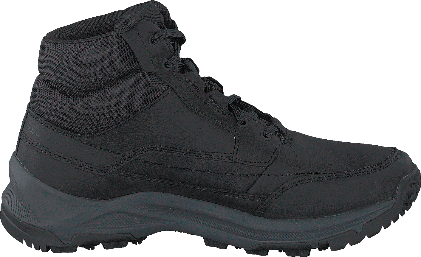 Merrell coldpack discount ice mid wtpf