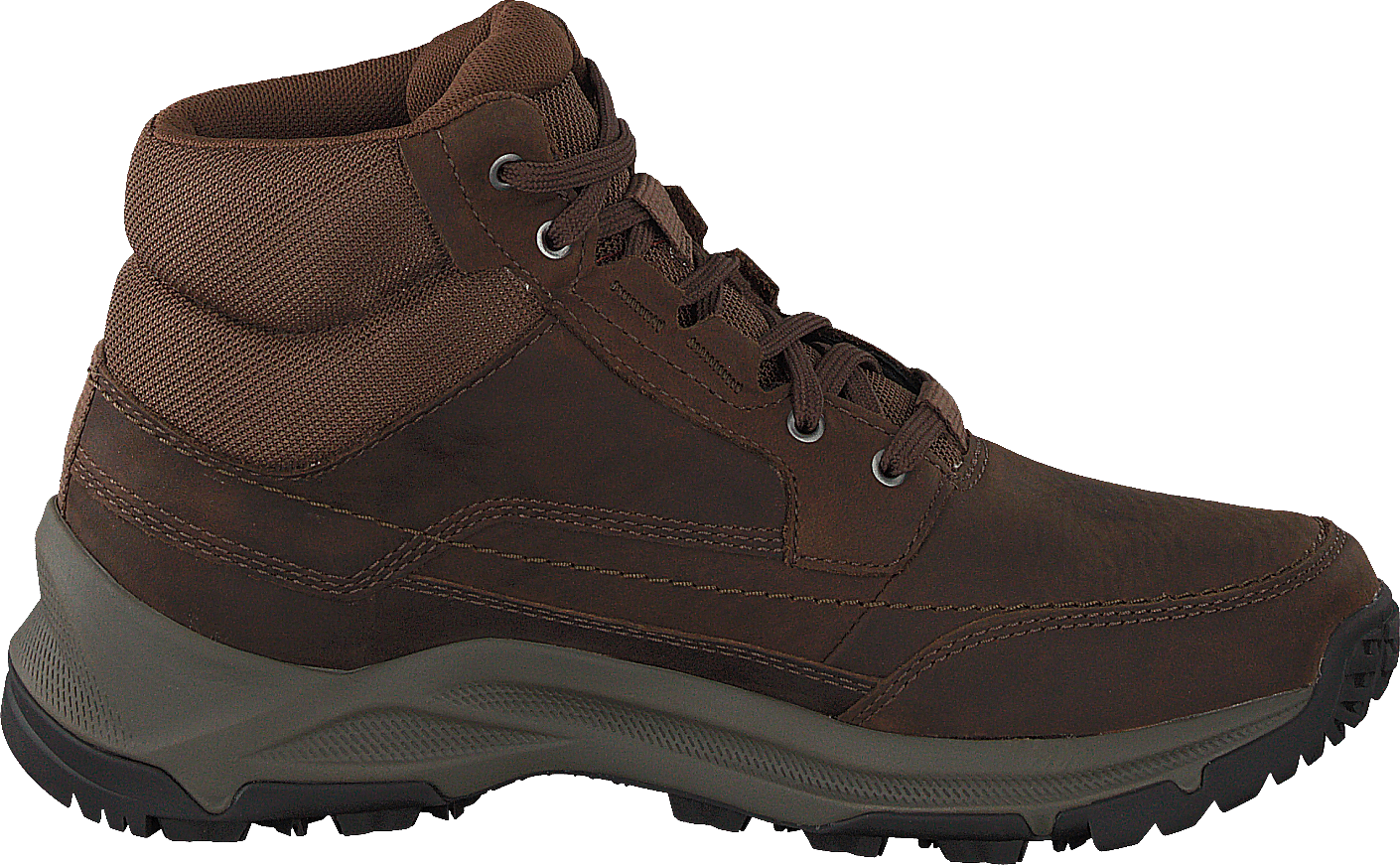 Anvik 2 Mid Wtpf Earth - Bild 2