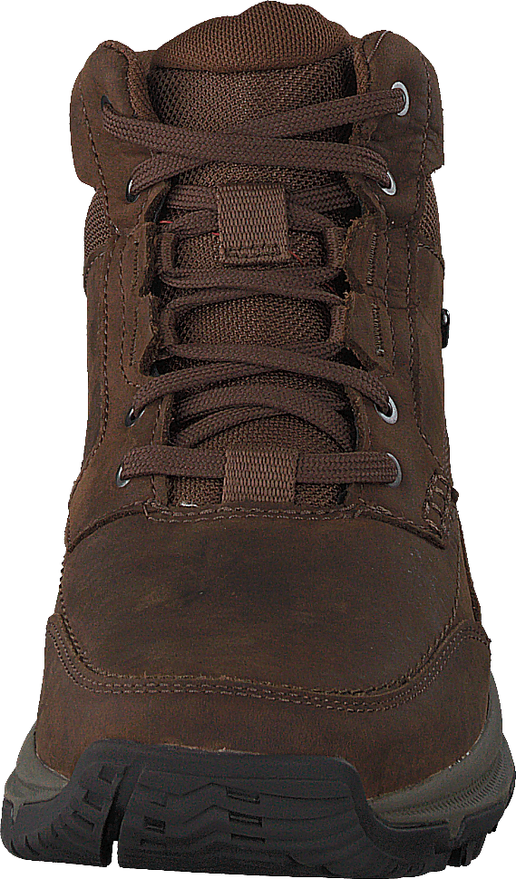 Anvik 2 Mid Wtpf Earth - Bild 4