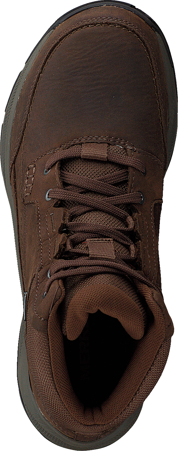 Anvik 2 Mid Wtpf Earth - Bild 6