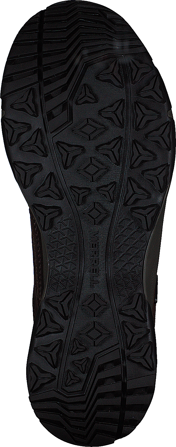 Anvik 2 Mid Wtpf Earth - Bild 7