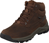 Anvik 2 Mid Wtpf Earth - Bild 9