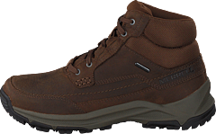 Anvik 2 Mid Wtpf Earth - Bild 10