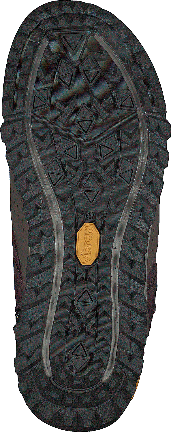 Antora Snekar Boot Marron - Bild 7