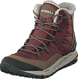 Antora Snekar Boot Marron - Bild 9