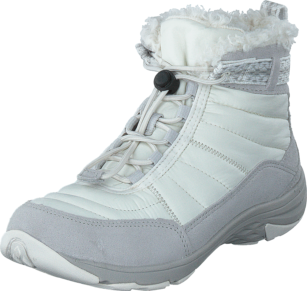Totes white snow boots sale