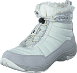 Approach Sport Mid Polar Wtpf White - Bild 9