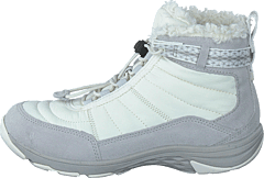 Approach Sport Mid Polar Wtpf White - Bild 10