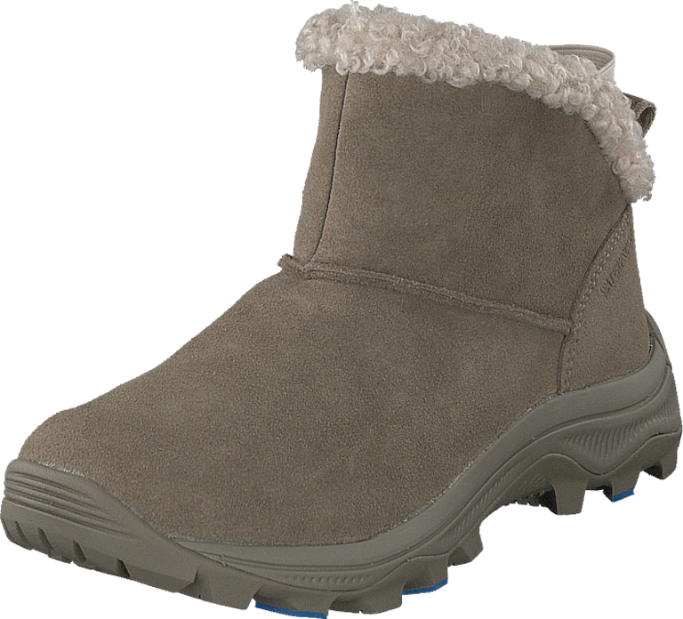 merrell icepack 2 bluff polar waterproof
