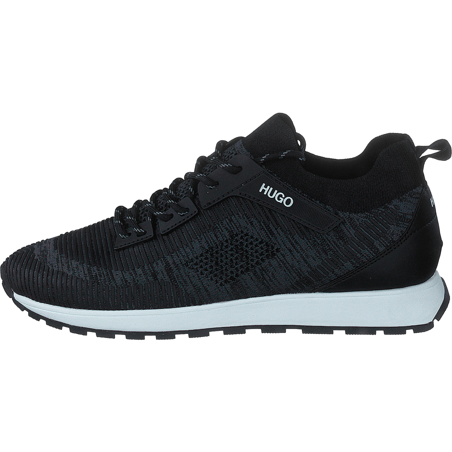 Icelin_runn_rknm Black