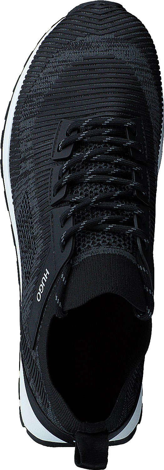 Icelin_runn_rknm Black - Bild 6