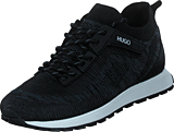 Icelin_runn_rknm Black - Bild 9