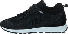 Icelin_runn_rknm Black - Bild 10