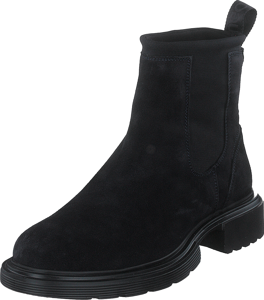 Dart_cheb_sdneo Dark Blue - Bild 3