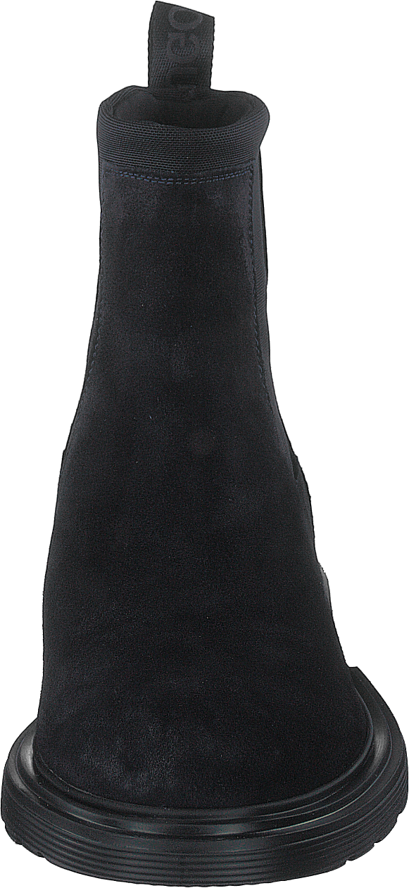 Dart_cheb_sdneo Dark Blue - Bild 4