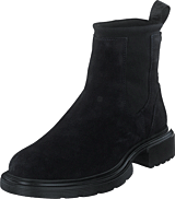 Dart_cheb_sdneo Dark Blue - Bild 9