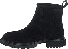 Dart_cheb_sdneo Dark Blue - Bild 10