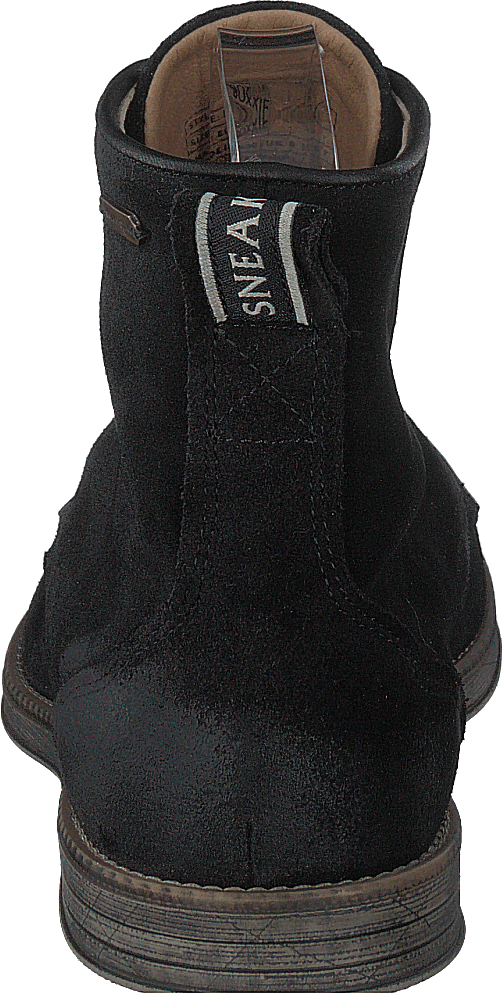 Boxxie Black - Bild 5