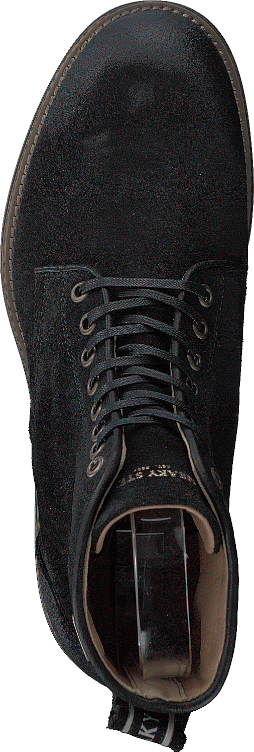 Boxxie Black - Bild 6