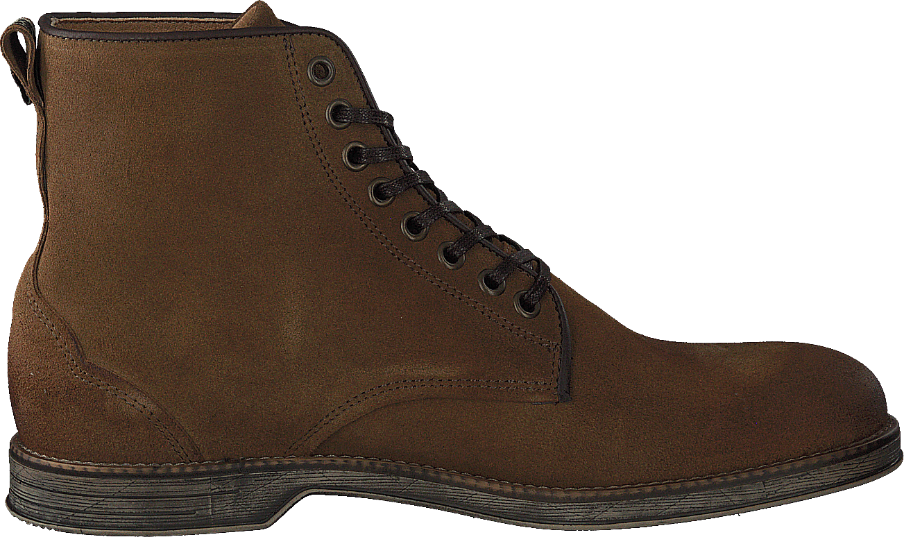 Boxxie Tobacco - Bild 2