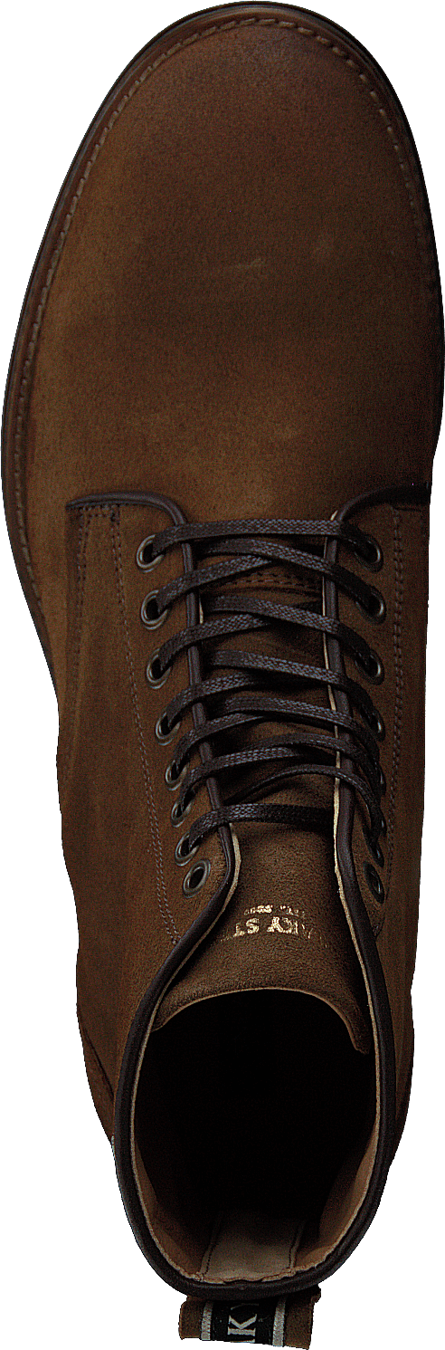 Boxxie Tobacco - Bild 6