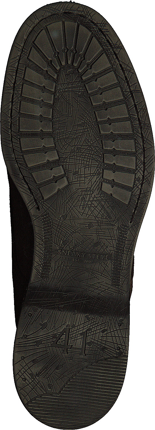 Boxxie Tobacco - Bild 7