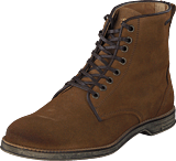 Boxxie Tobacco - Bild 9