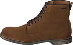 Boxxie Tobacco - Bild 10