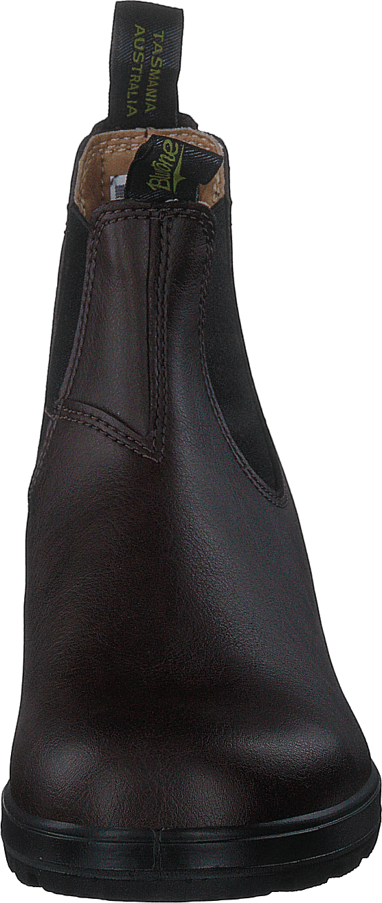 Footway blundstone cheap