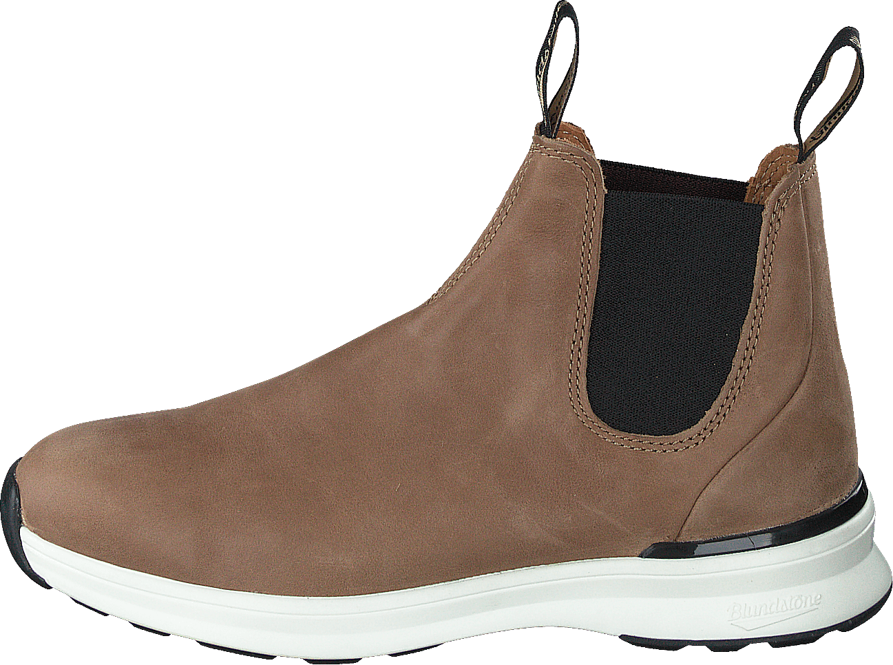 Blundstone 1397 shop